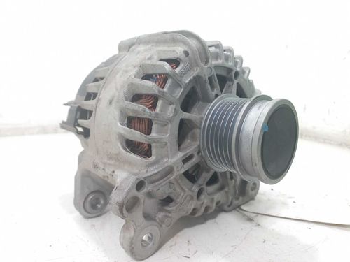 ALTERNADOR VOLKSWAGEN POLO 1.0 2024