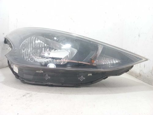 FAROL DIREITO HB20 2021
