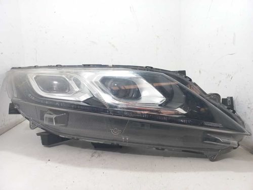 FAROL DIREITO MITSUBISHI ECLIPSE 1.5 2020