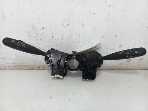 CHAVE DE SETA TOYOTA ETIOS X 1.3 2020