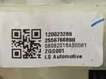 image-3f20bbe131d44b6781dac260981dec49