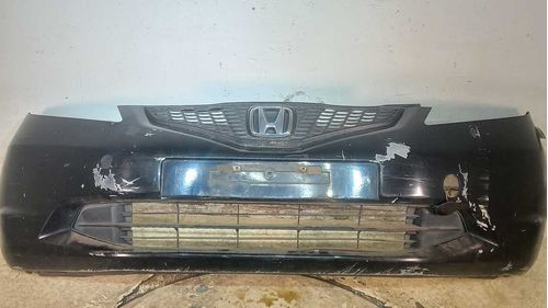 PARACHOQUE DIANTEIRO HONDA FIT 1.5 2009