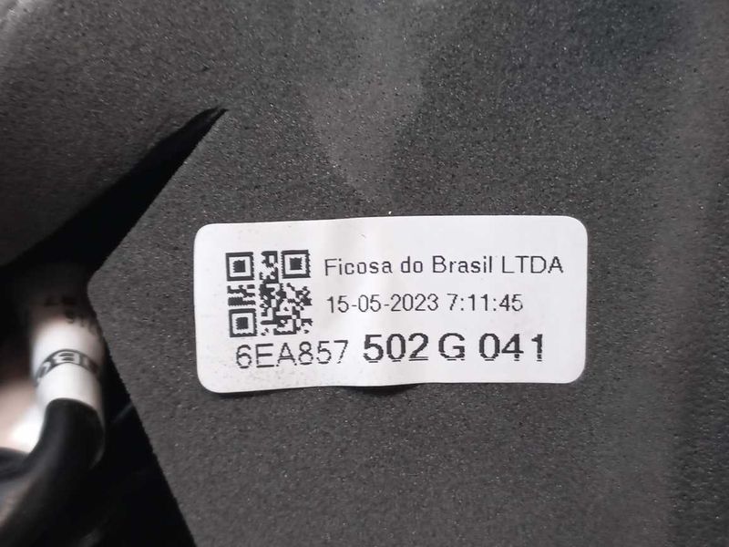 image-3f9b1edf1951446b8a88ec25d7ebead3