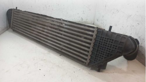 INTERCOOLER MITSUBISHI ECLIPSE 1.5 2020
