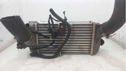 INTERCOOLER HB20 2021