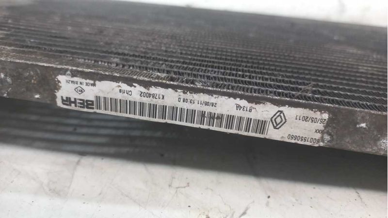 image-a95c28d9ecb346ae8fbdf9f494a6bf55