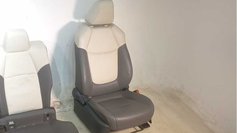 image-3ad3ae3ca886452e93d8ba5de85ed24e