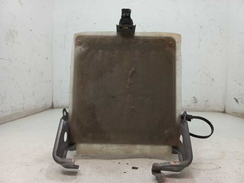MODULO DE INJECAO TOYOTA COROLLA 1.8 2003