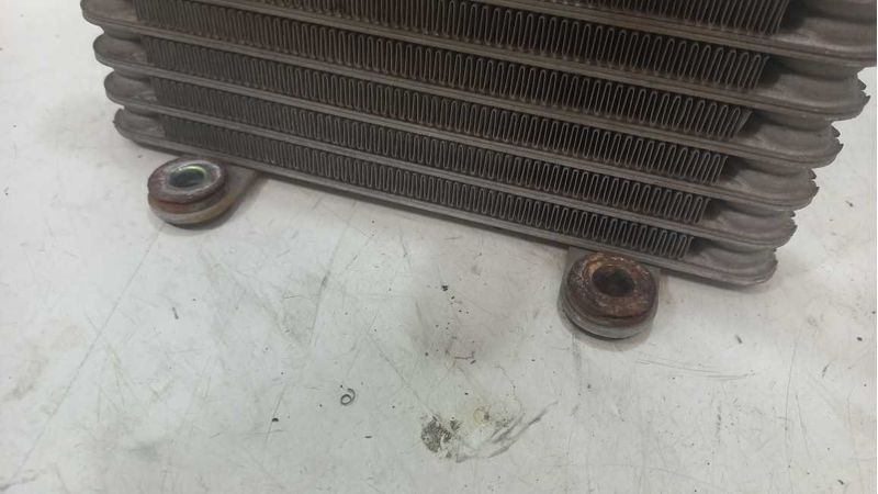 image-6c5043f3db7e43e381aacd3deae9709d