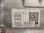 image-33f55aefc7d44a16ae4d8a25895a8345