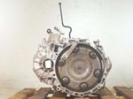image-e5dcc2db3a474102ae8519cab7a6186e