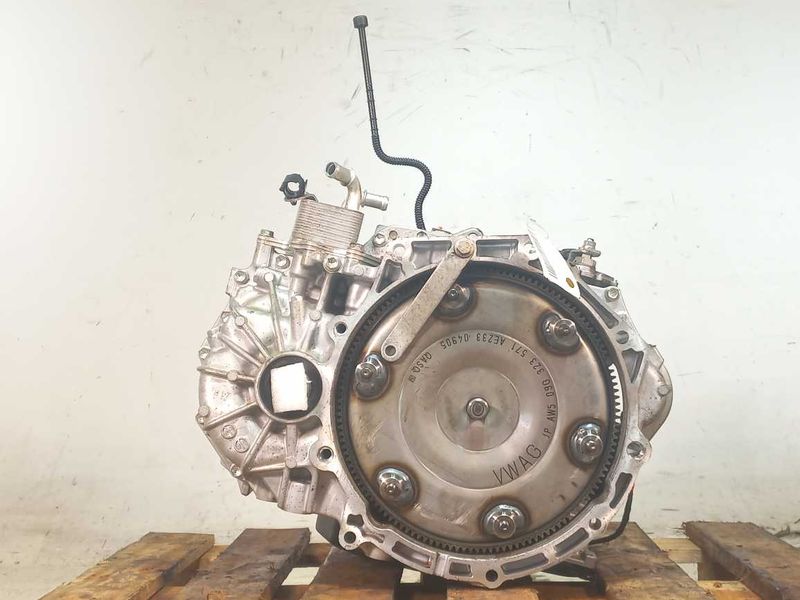 image-e5dcc2db3a474102ae8519cab7a6186e