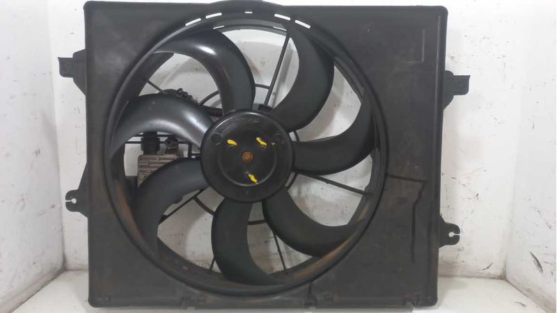 image-3b7bf455f9bf40cd934a8bd13988edda