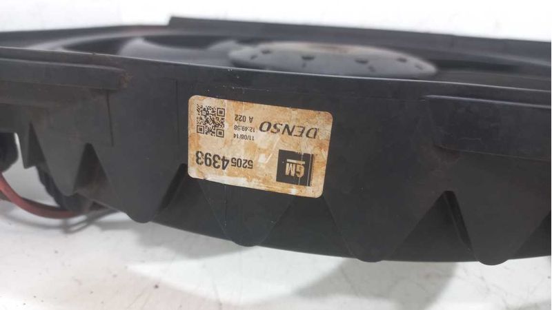 image-9adb8579f9cf42d5a63e1a080412f304