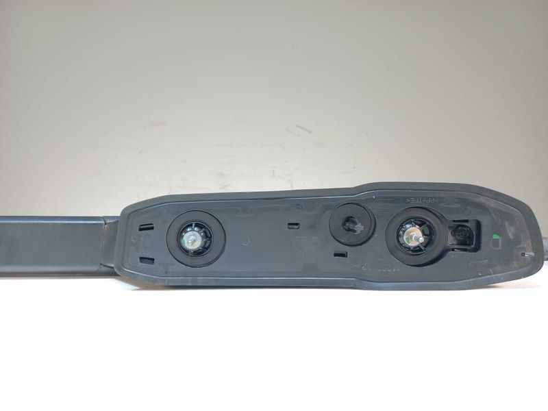 image-f65ecd05d2c942aaa155b4ac5b425f0e