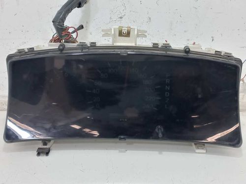 PAINEL DE INSTRUMENTOS TOYOTA COROLLA 1.8 2003