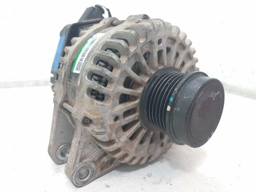 ALTERNADOR CHERY TIGGO 1.6 2022
