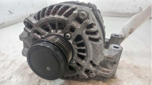 ALTERNADOR JEEP COMPASS 2.0 2020