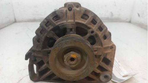 ALTERNADOR RENAULT SANDERO 1.0 2015