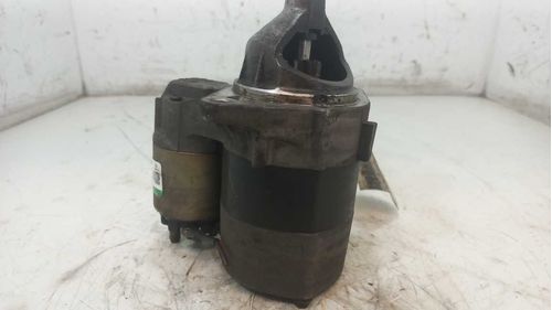MOTOR DE PARTIDA/ ARRANQUE CHEVROLET CELTA 1.0 2001
