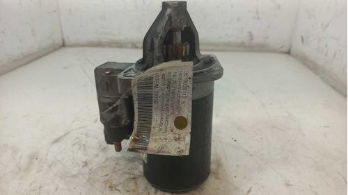 MOTOR DE PARTIDA/ ARRANQUE HYUNDAI HB20 1.6 2013