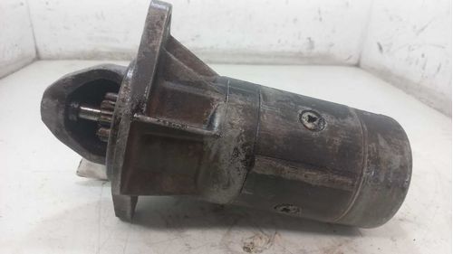 MOTOR DE PARTIDA/ ARRANQUE CHEVROLET BLAZER 2.5 1998