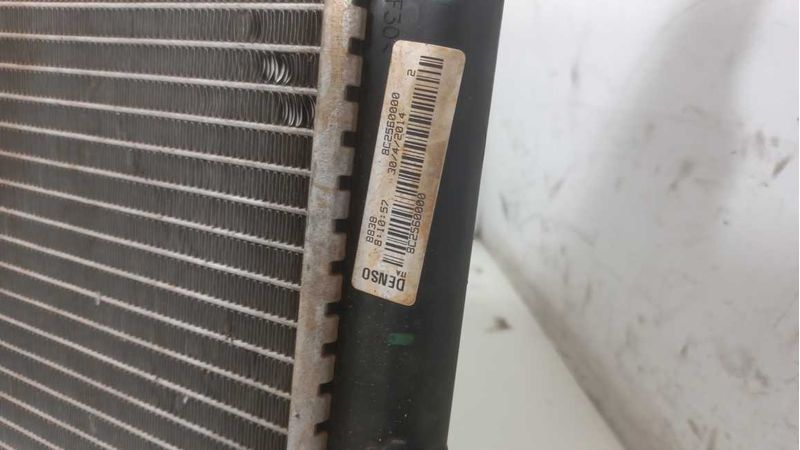 image-1a5b6617a3e24139bfbc3526b1d3d20a