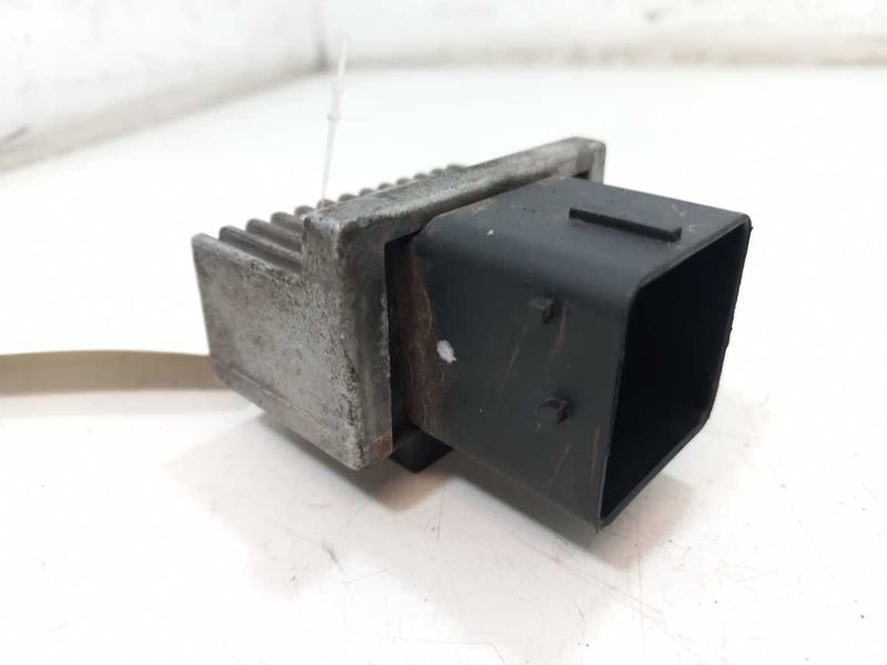 image-a3dff23705884e26ae4161e1a53b2ecf