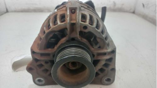 ALTERNADOR VOLKSWAGEN GOL 1.0 2001