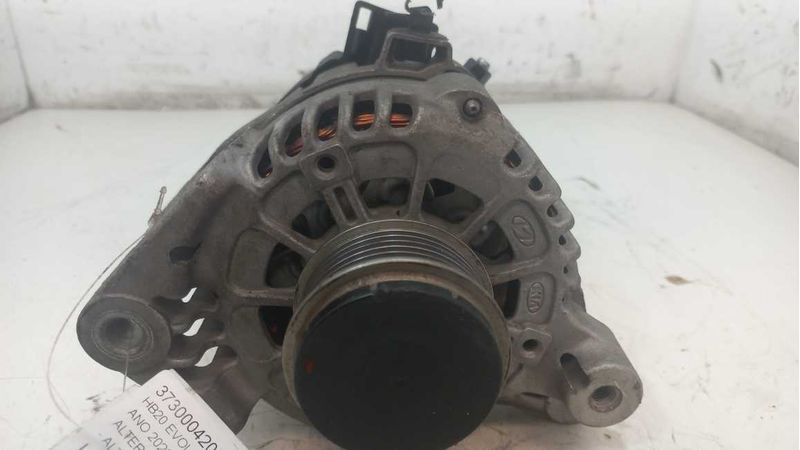 image-fa60cf6f661645c1bf0451d43c51399d
