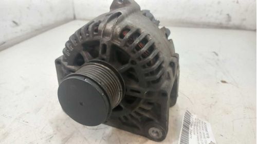 ALTERNADOR RENAULT MEGANE 1.6 2013