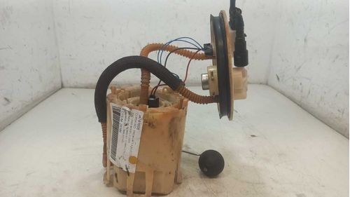 BOMBA DE COMBUSTIVEL CHEVROLET CORSA 1.4 2009