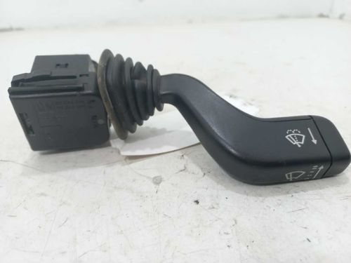 INTERRUPTOR LIMPADOR P/BRISA CHEVROLET CORSA 1.0 2001