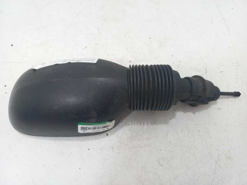 RETROVISOR MANUAL DIREITO FORD KA 1.0 2003