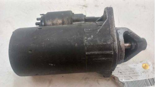 MOTOR DE PARTIDA/ ARRANQUE CHEVROLET CORSA 1.0 1999