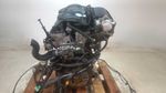 image-de3b6474d1f84debba120cba170a6cd6