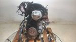 image-6cb100d2d6684a939f6a985ce307d958