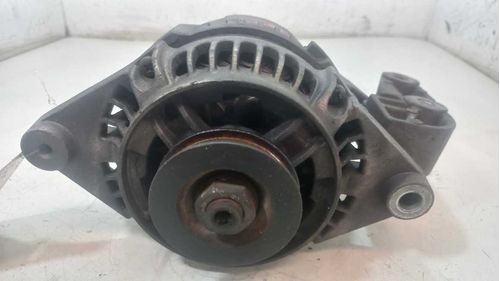 ALTERNADOR CHEVROLET CORSA 1.0 1999