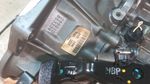image-7ab17c1212db4ff8ac39e8983492c915