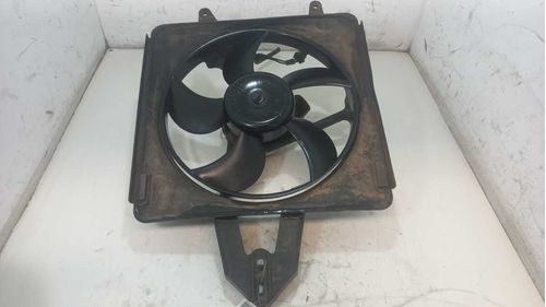 VENTOINHA/ ELETROVENTILADOR FIAT PALIO 1.0 1997