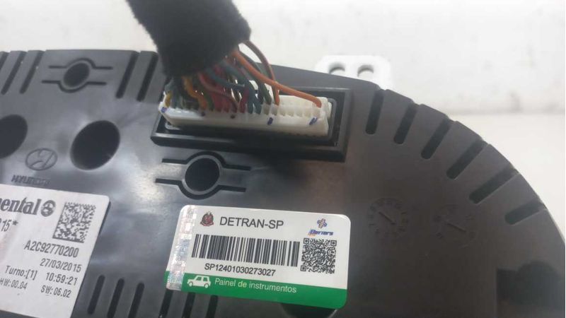 image-d04b4b36f5f744ae832d69c0e850425f