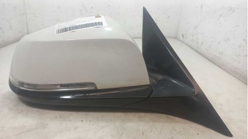 RETROVISOR ELETRICO DIREITO BMW 320 IA 2.0 2017