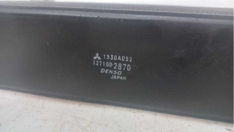 image-38921f607574494b9ee530e14e557ea6
