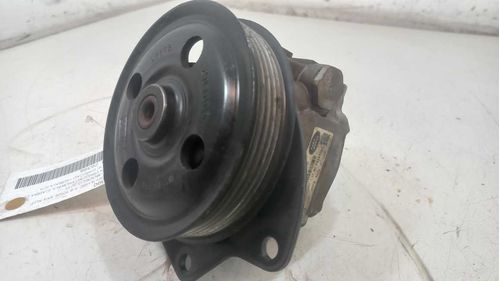 BOMBA DE DIRECAO HIDRAULICA LAND ROVER DISCOVERY 3.0 2011