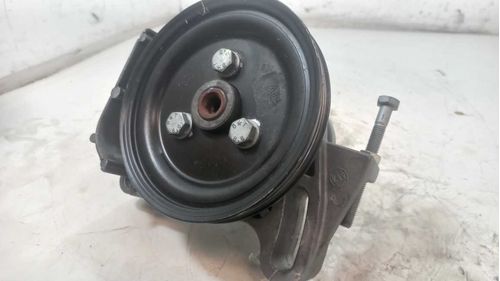 BOMBA DE DIRECAO HIDRAULICA FIAT GRAND SIENA 1.4 2013