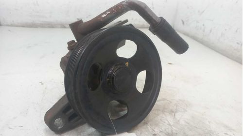 BOMBA DE DIRECAO HIDRAULICA KIA CADENZA 3.5 2011