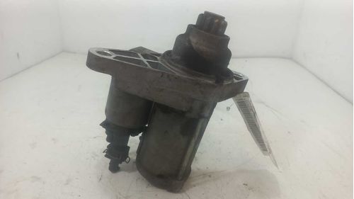 MOTOR DE PARTIDA/ ARRANQUE VOLKSWAGEN SAVEIRO 1.6 2020