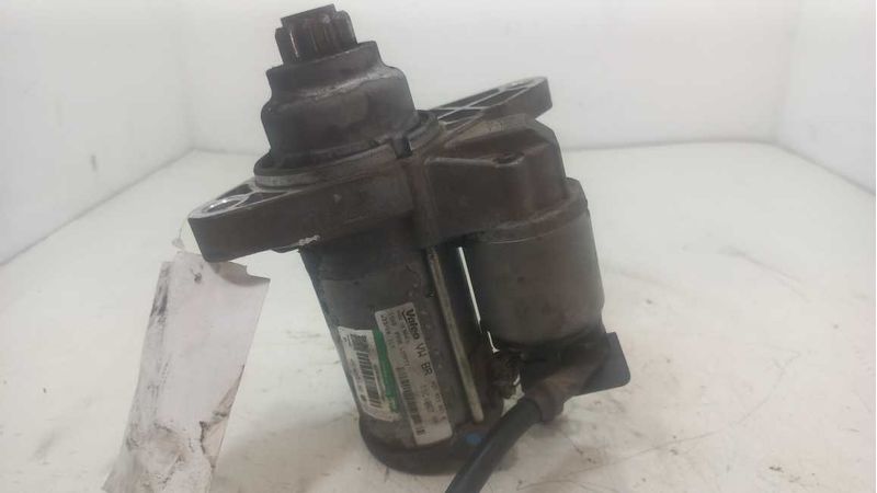 image-1e833d6b49ab4f66ab750fa3e2ec1ff6