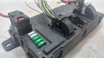 image-231460cb0d314a11ac63812a208f0073