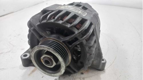 ALTERNADOR FIAT SIENA 1.4 2014